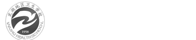 ߺѧУӭ
