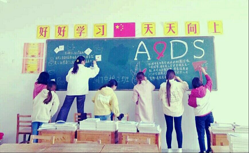 簬̲-